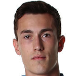 Ф. Штайнхарт