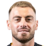 А. Гонсалес