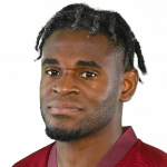 Дуван Сапата