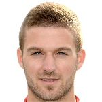 П. Лиенхард