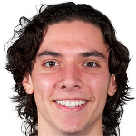 З. Валентин