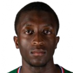 Брайан Djile Nokoue