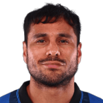 Хосе Паломино