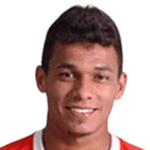 Матеус Андерсон Велозу Соуза