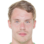 Кристиан Мэтениа