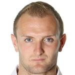 Константин Рауш