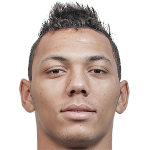 Алекс Силва