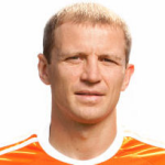 Виталий Булыга