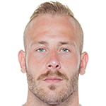 Марко Зайлер