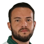 Ж. Пикколомо