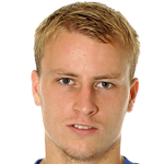 Фабиан Холланд