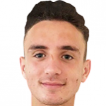 Альперен Сойсал