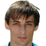 Давид Тетур