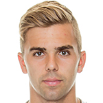 Л. Хинтерсер