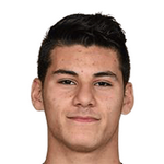 Геркем Саглам