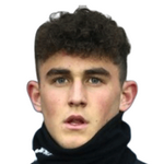 Роберто Пикколи