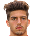 Фабиан Бредлов