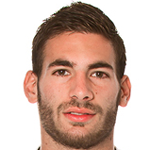 Э. Валентини