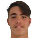 Д. Гонсалес