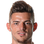 Т. Ляйбольд