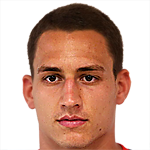 Георг Маргрейттер