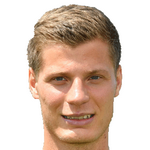 Патрик Эррас