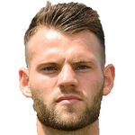 Эдуард Левен