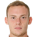 Ф. Паласиос