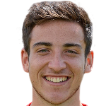 К. Мохвальд