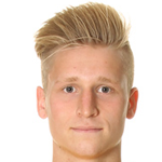 М. Штефаняк