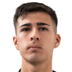 Лисандро Гонсалес