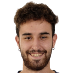 Juan de la Mata
