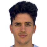 Альваро Меренсио