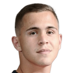 Р. Пирис Да Мотта