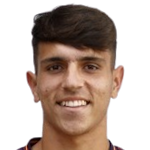 Изан Мерино