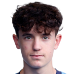 Аарон Очоа Молони