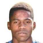 Эбрима Колли