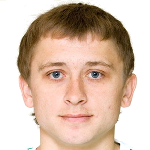 Дмитрий Лебедев