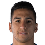 К. Домингес