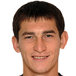 Тарас Степаненко