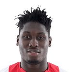 Лассина Траоре