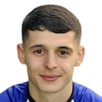 Коннор Джозеф О’Грэйди