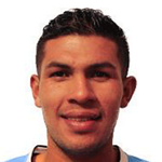 Héctor Alipio Zeta Lacherre
