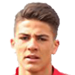 Доган Алемдар