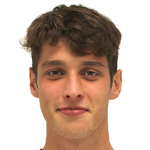 Э. Родригес