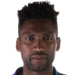 Александер Домингес