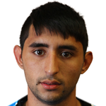 Алан Науэль Руис