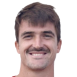 Андрес Меринг