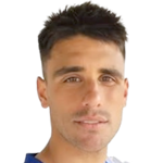 Н. Легисамон