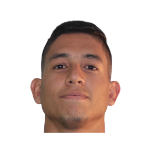 Y. Gil